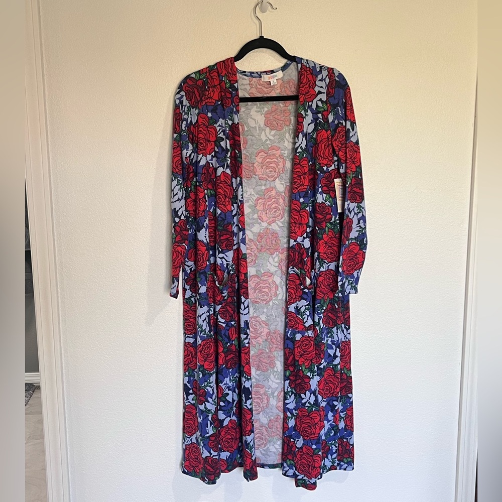 LuLaRoe - Sarah